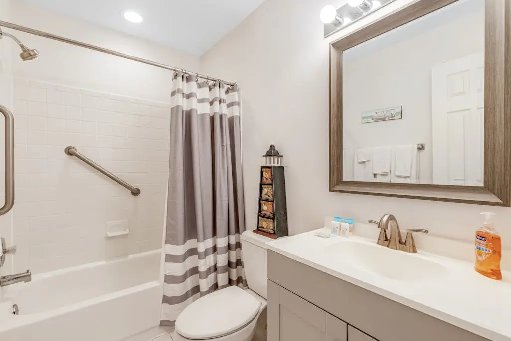 Bethany Bay - 30474 Shore Ln #14