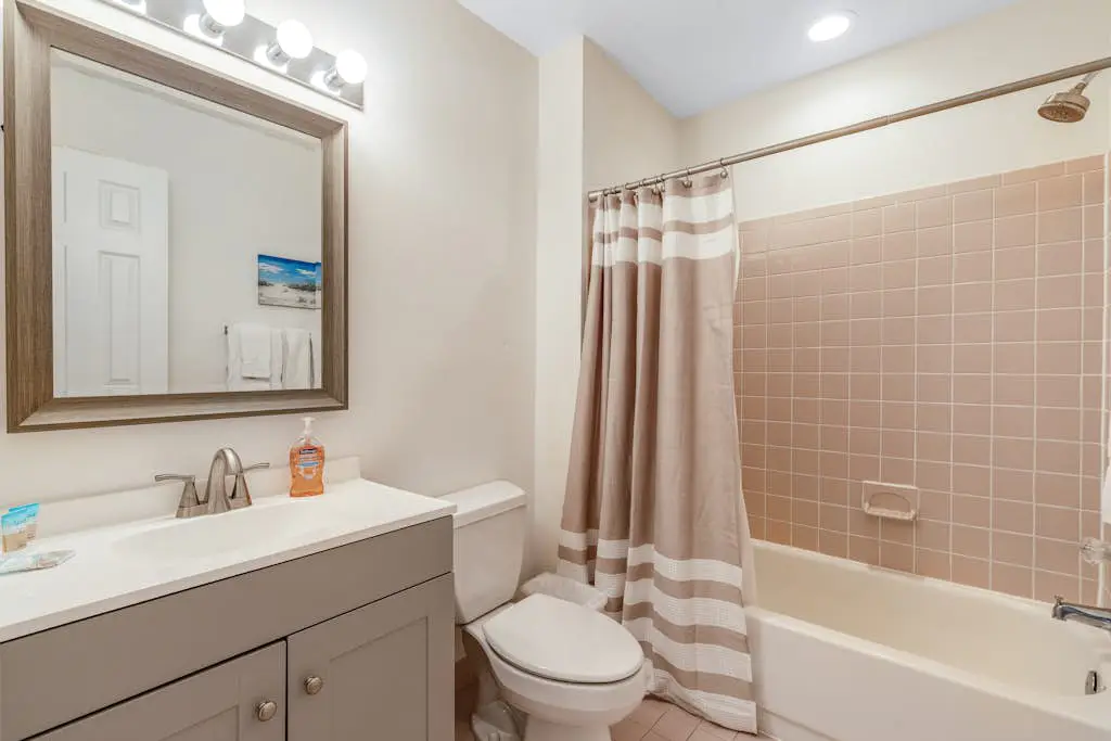 Bethany Bay - 30474 Shore Ln #14