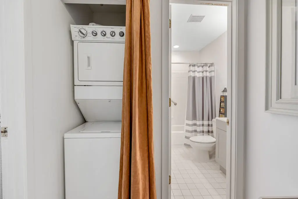 Bethany Bay - 30474 Shore Ln #14