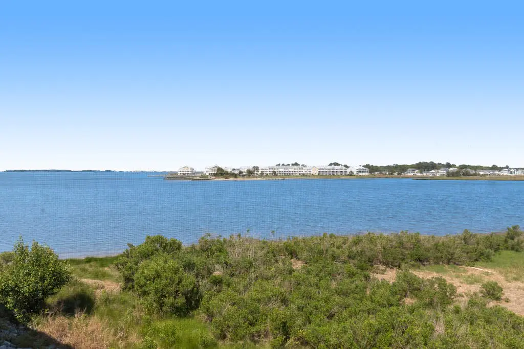 Bethany Bay - 30474 Shore Ln #14