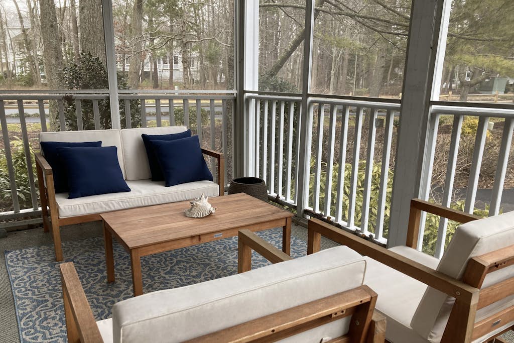 Sea Colony Condo with Pools, Tennis, Beach Access, WiFi, Central AC, and W/D