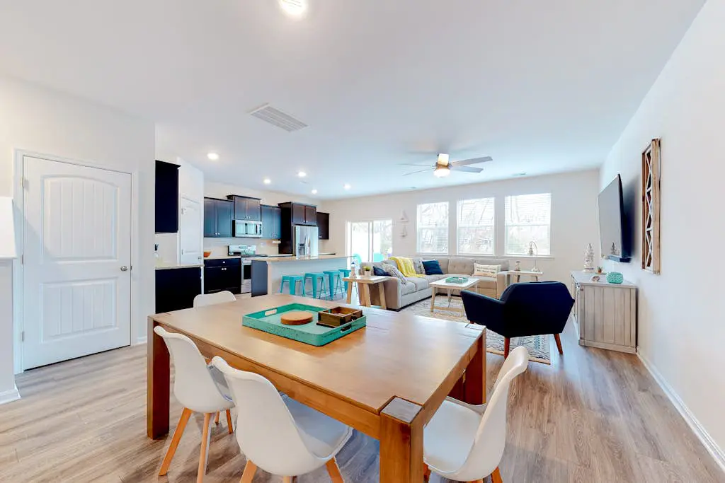 Ocean View Beach Club - 25016 Kitts Ln