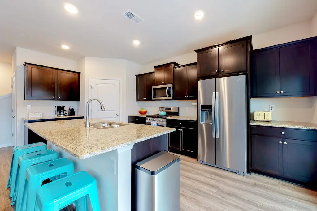 Ocean View Beach Club - 25016 Kitts Ln