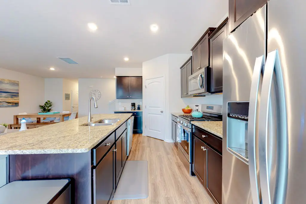Ocean View Beach Club - 25016 Kitts Ln