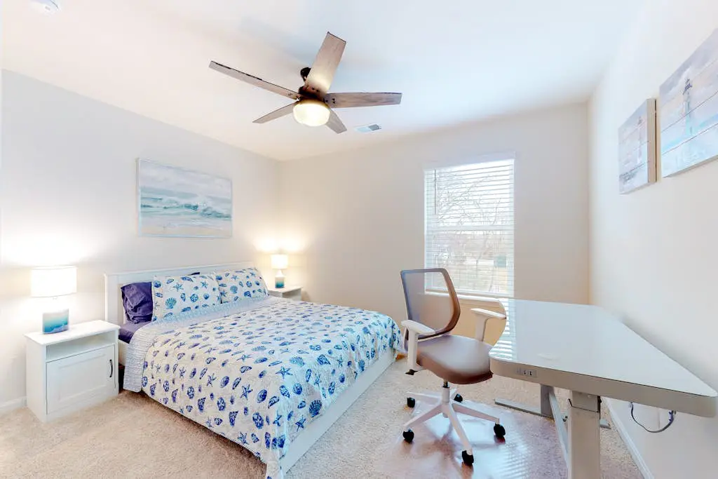 Ocean View Beach Club - 25016 Kitts Ln
