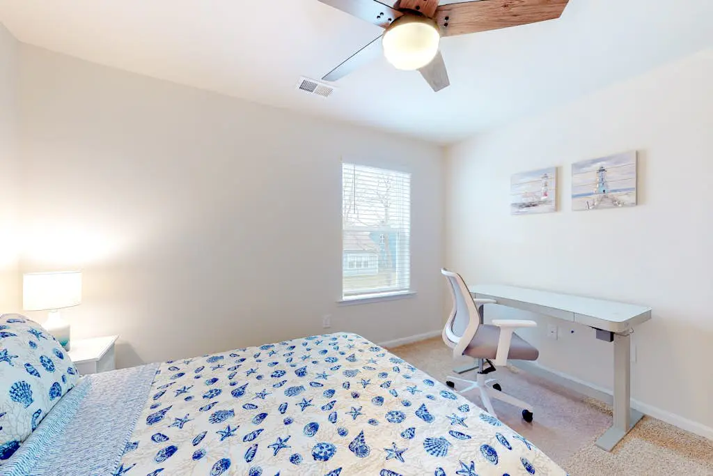 Ocean View Beach Club - 25016 Kitts Ln