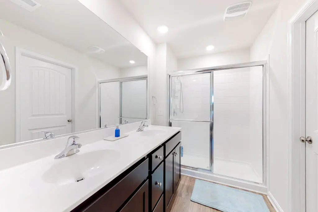 Ocean View Beach Club - 25016 Kitts Ln