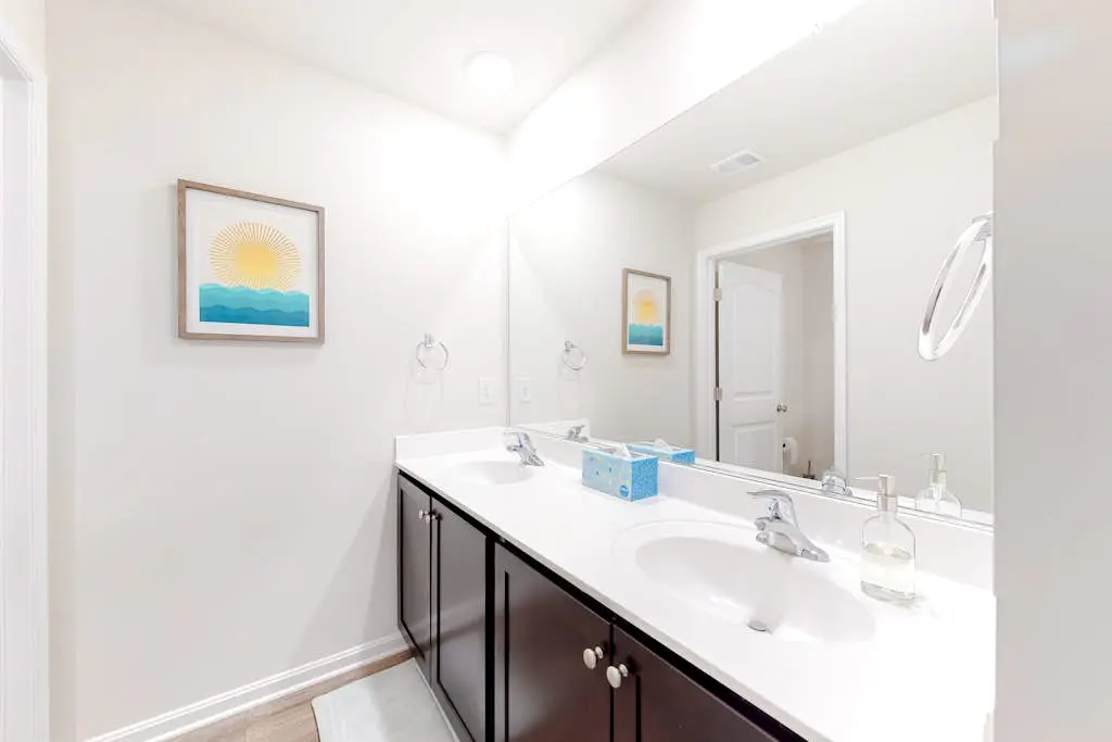 Ocean View Beach Club - 25016 Kitts Ln