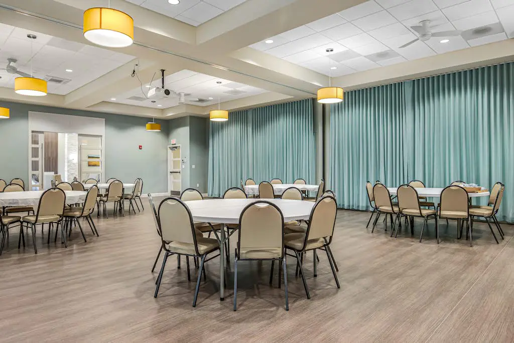Ocean View Beach Club - 25016 Kitts Ln