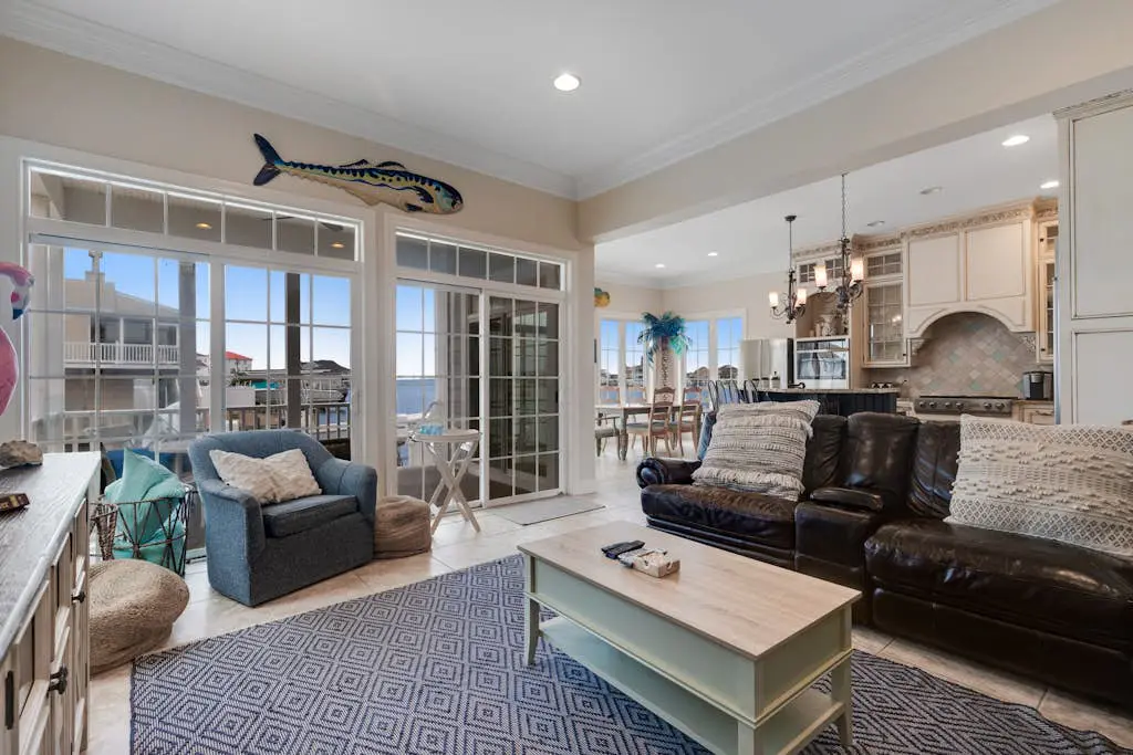 Edgewater Acres - 38874 Old Lighthouse Rd #22