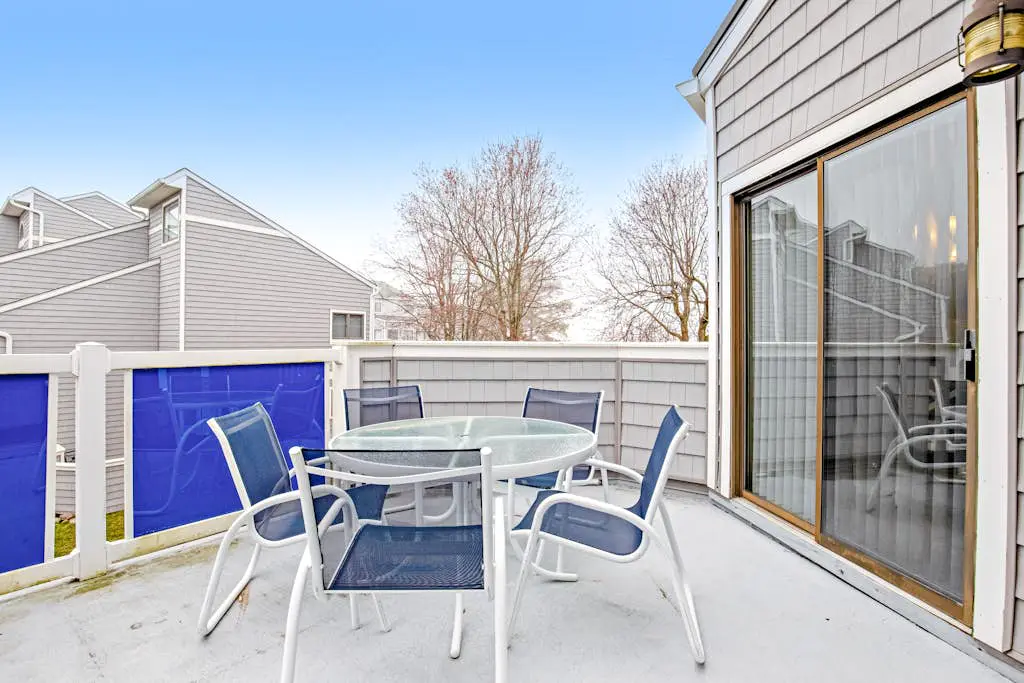East of the Sun - 39620 East Sun Dr #726