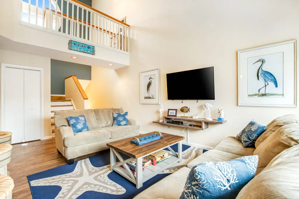East of the Sun - 39620 East Sun Dr #726