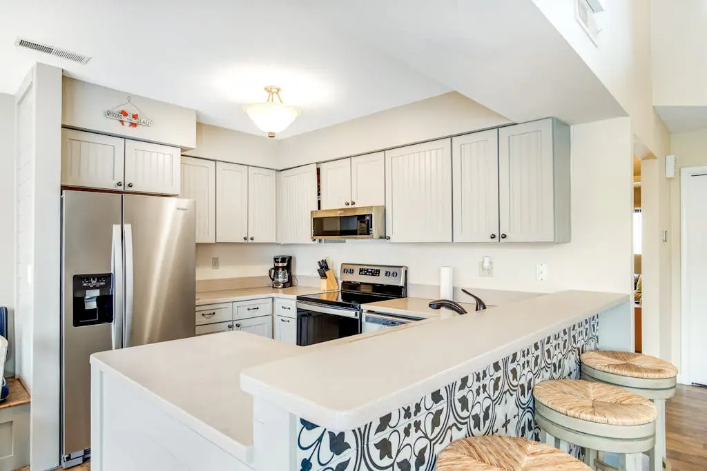 East of the Sun - 39620 East Sun Dr #726