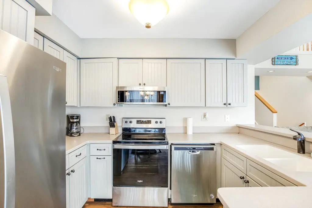 East of the Sun - 39620 East Sun Dr #726