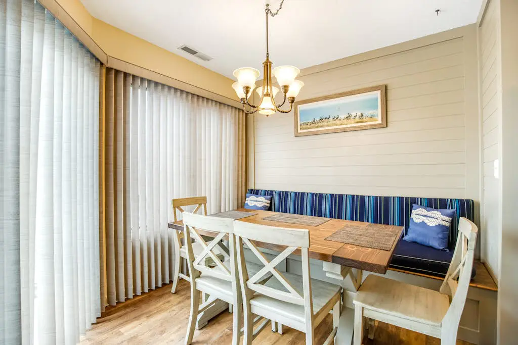 East of the Sun - 39620 East Sun Dr #726