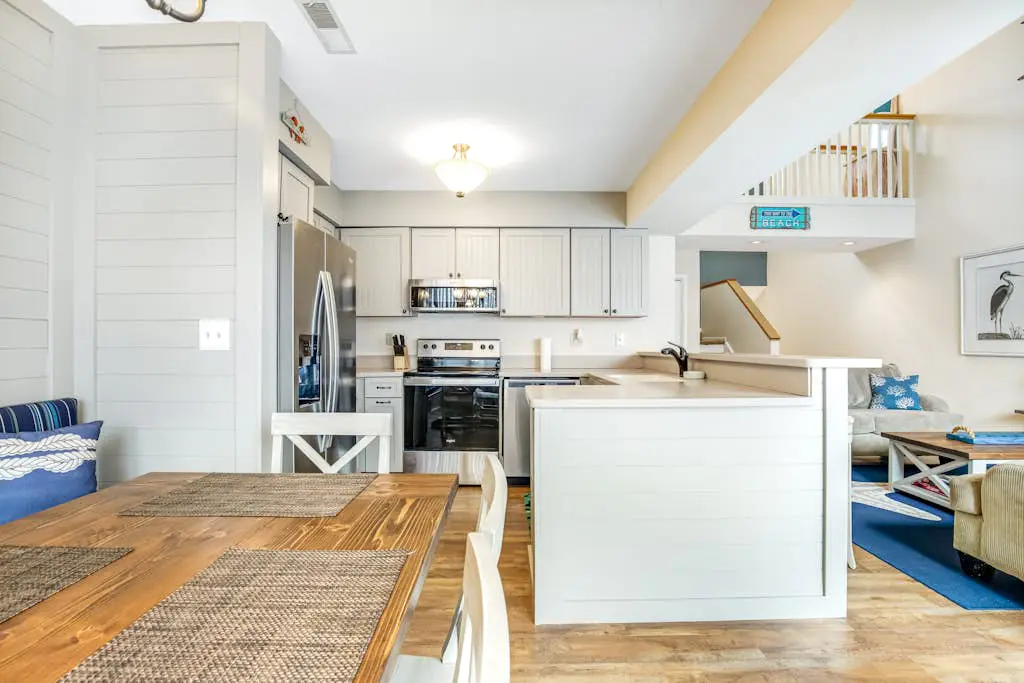 East of the Sun - 39620 East Sun Dr #726