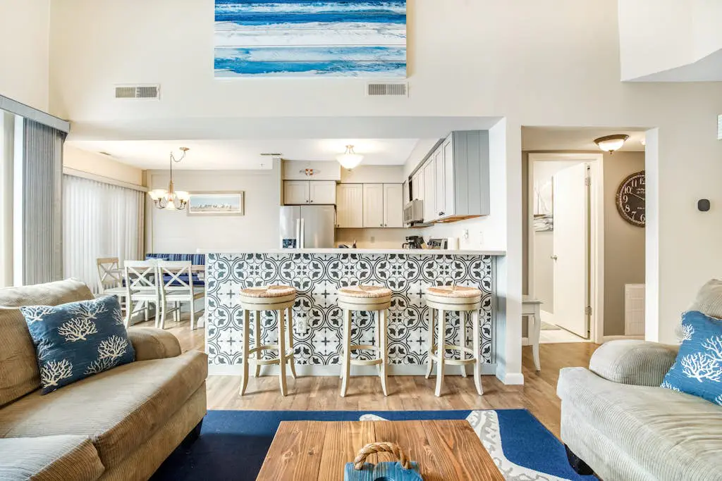 East of the Sun - 39620 East Sun Dr #726