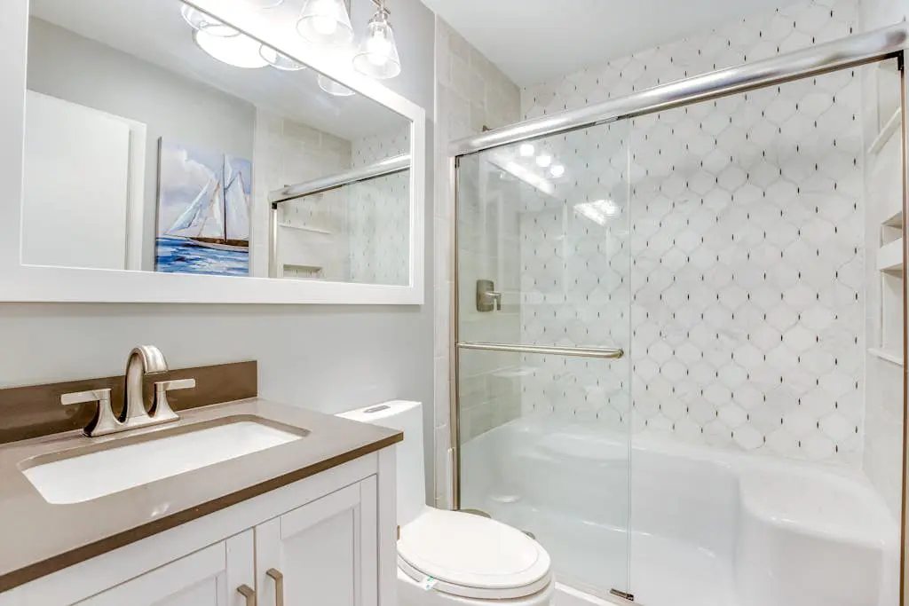 East of the Sun - 39620 East Sun Dr #726