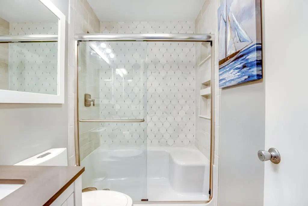 East of the Sun - 39620 East Sun Dr #726