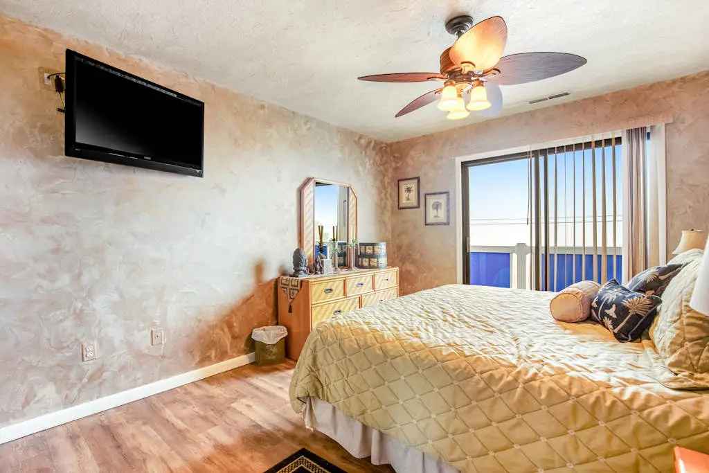 East of the Sun - 39620 East Sun Dr #726