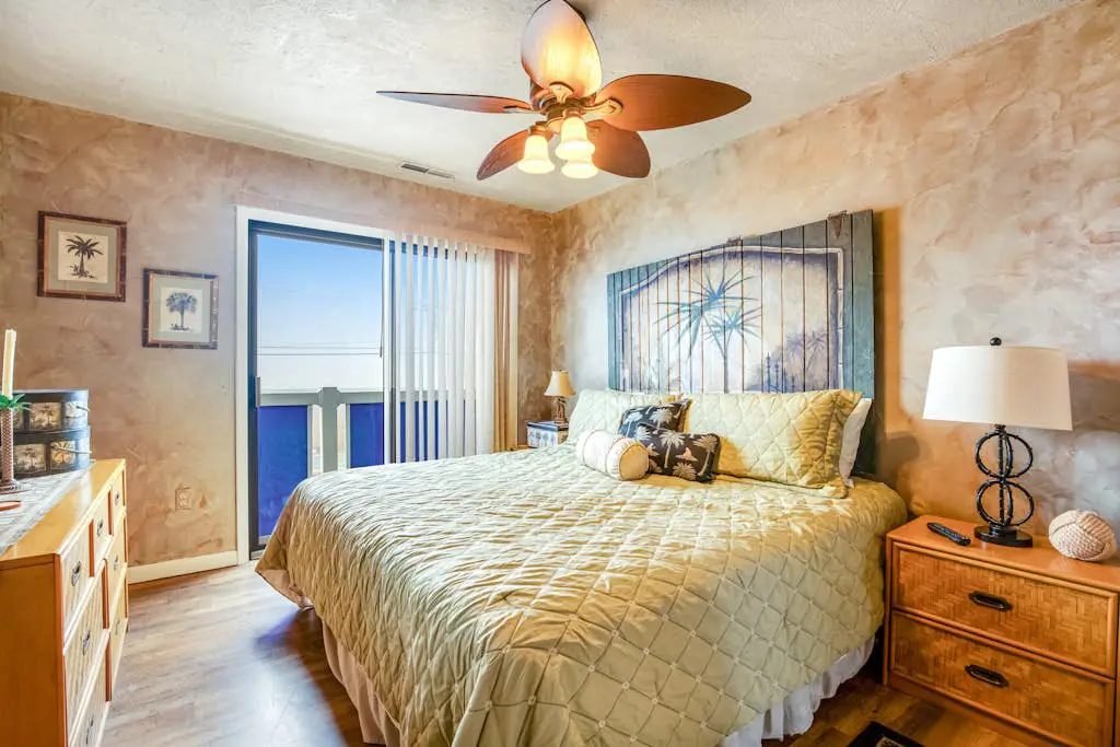 East of the Sun - 39620 East Sun Dr #726