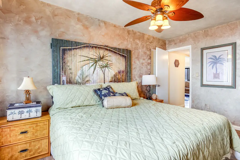 East of the Sun - 39620 East Sun Dr #726
