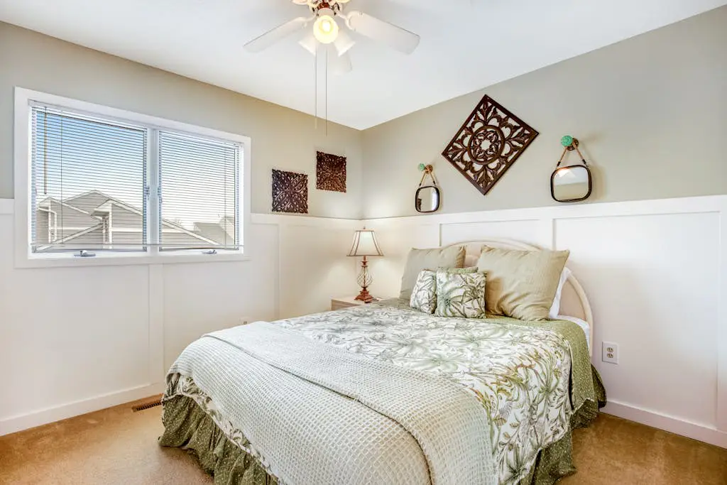 East of the Sun - 39620 East Sun Dr #726