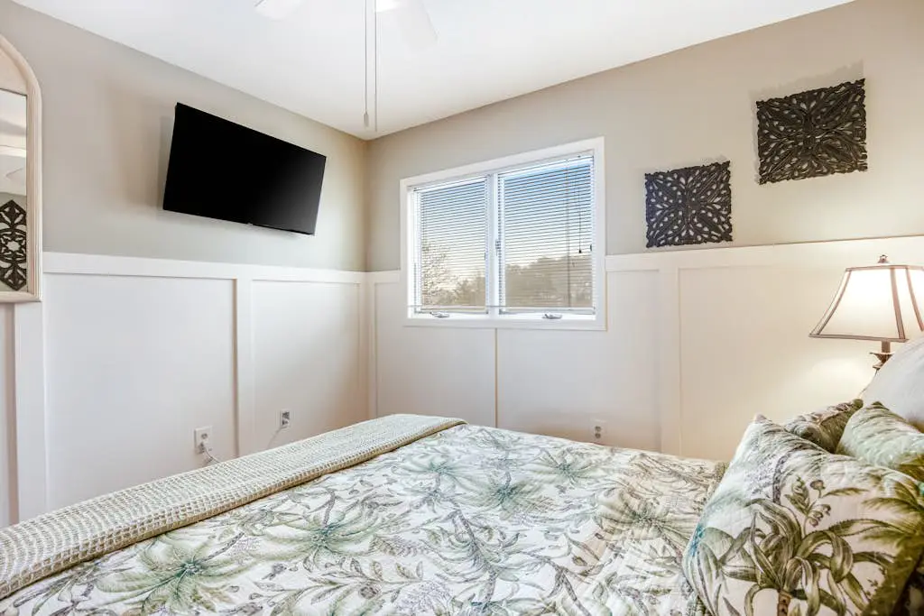East of the Sun - 39620 East Sun Dr #726