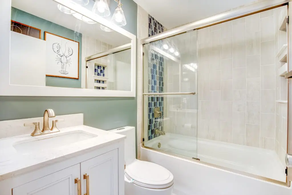 East of the Sun - 39620 East Sun Dr #726