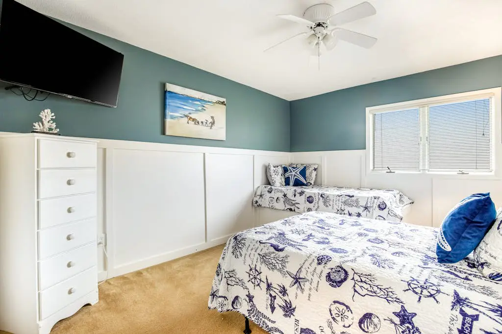 East of the Sun - 39620 East Sun Dr #726