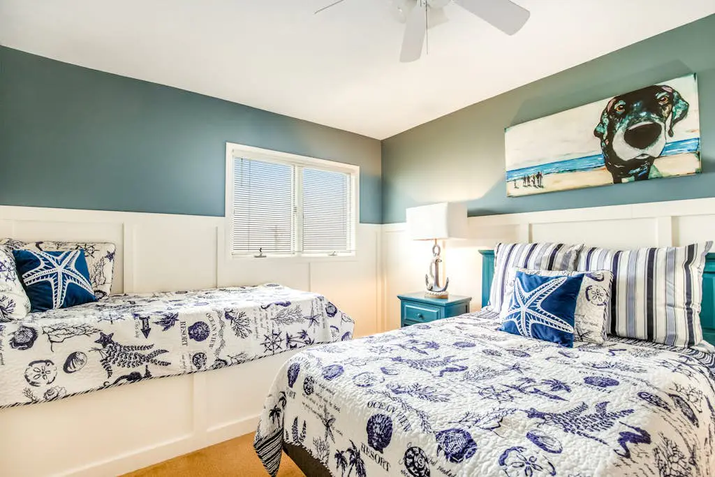 East of the Sun - 39620 East Sun Dr #726