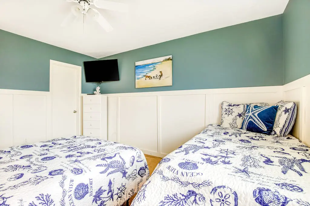 East of the Sun - 39620 East Sun Dr #726