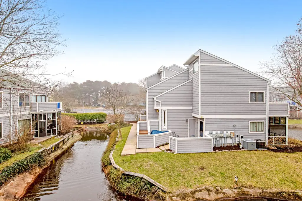 East of the Sun - 39620 East Sun Dr #726