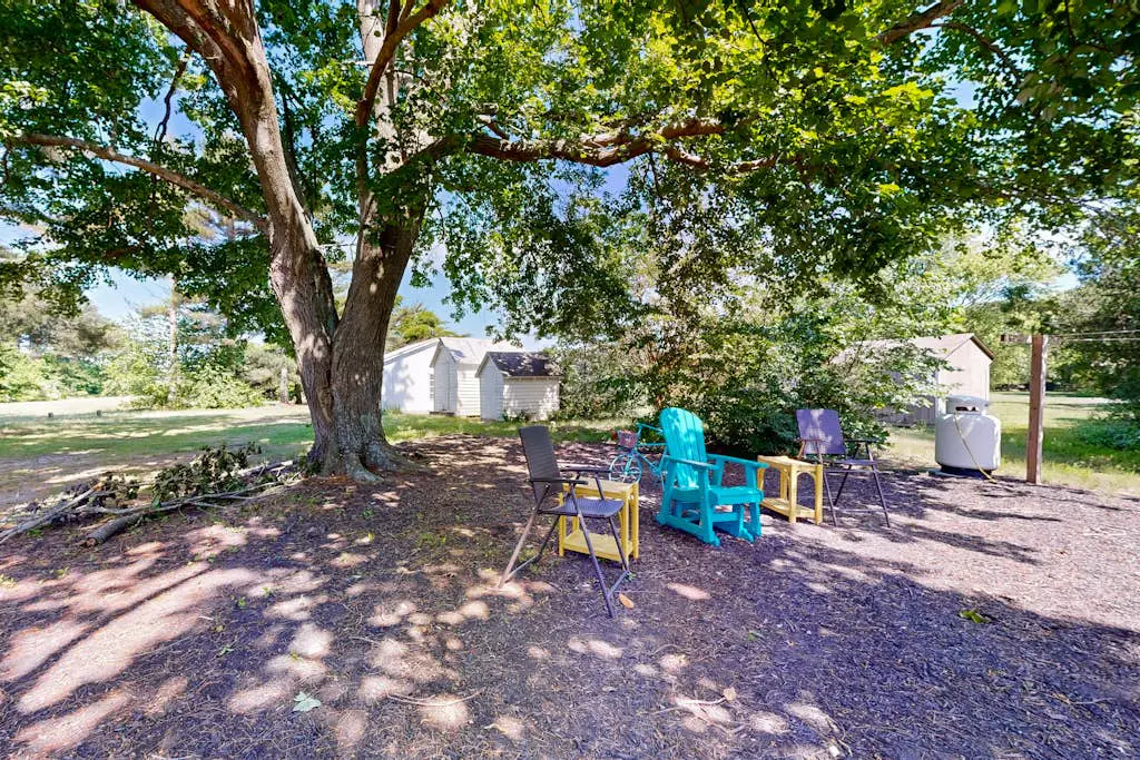 Town of Ocean View - 26 Central Ave
