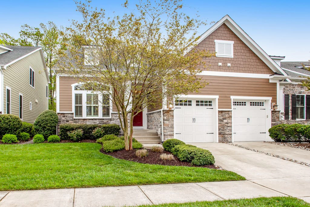 Bayside Resort - 36516 Coneflower Cir