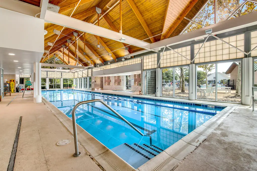 Bear Trap Dunes - 45B Willow Oak Ave