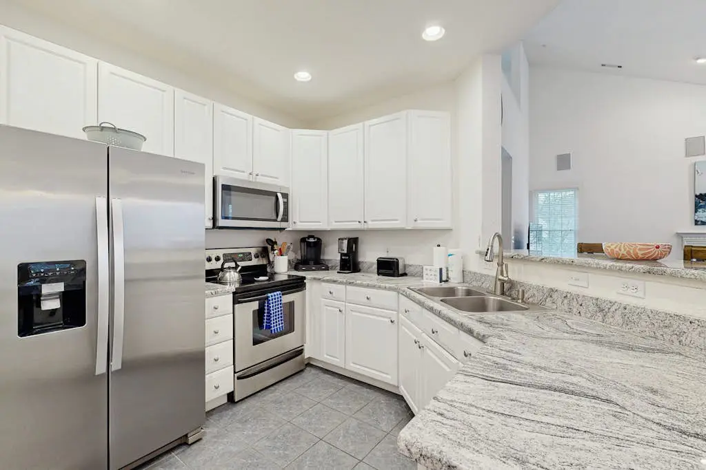 Bear Trap Dunes - 45B Willow Oak Ave