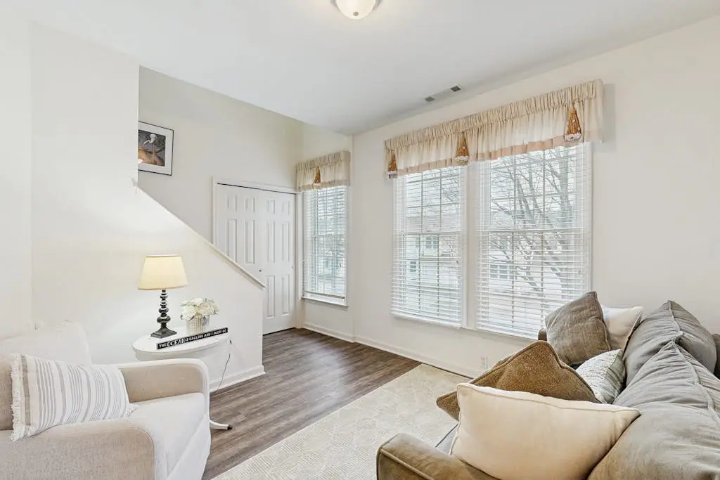Bear Trap Dunes - 45B Willow Oak Ave