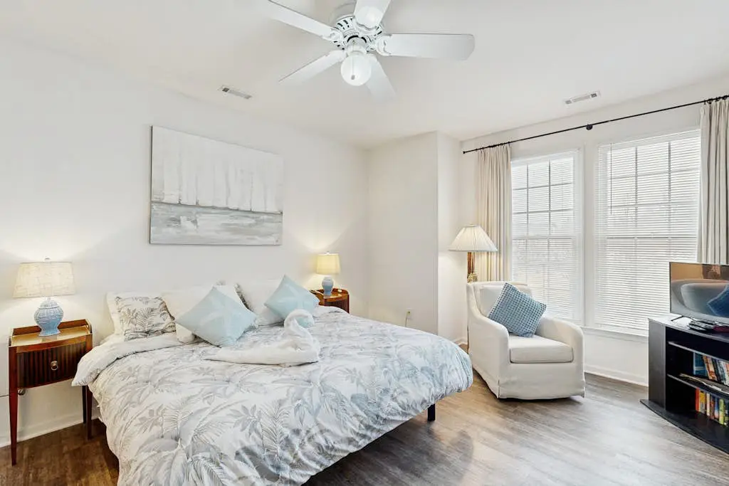 Bear Trap Dunes - 45B Willow Oak Ave