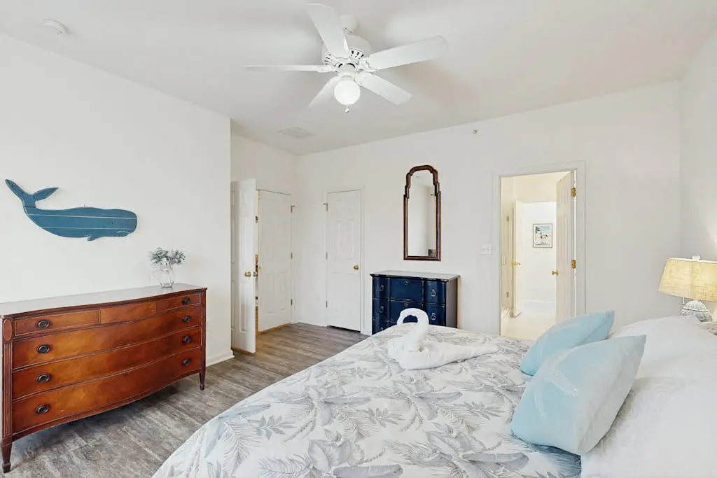 Bear Trap Dunes - 45B Willow Oak Ave