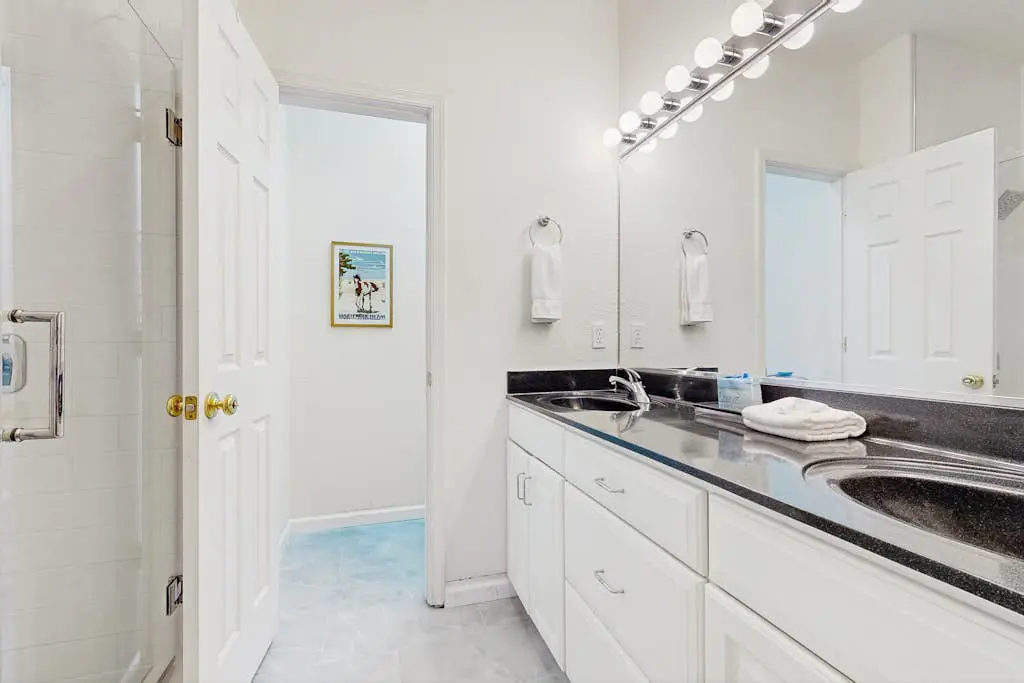 Bear Trap Dunes - 45B Willow Oak Ave