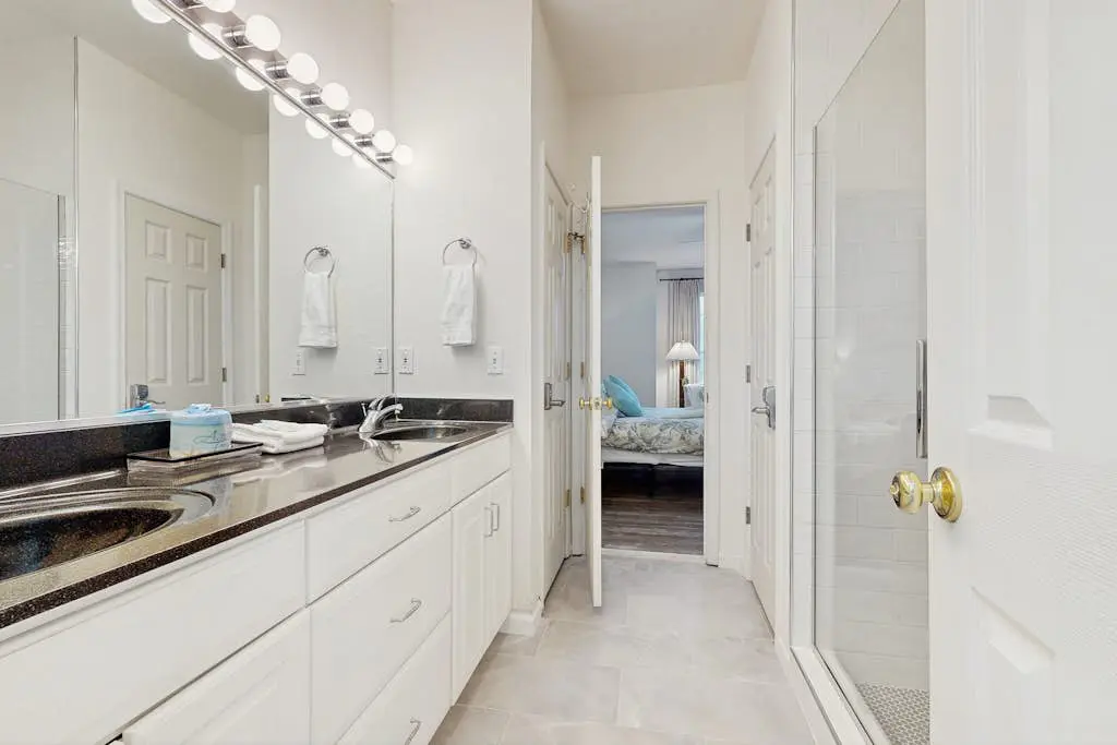 Bear Trap Dunes - 45B Willow Oak Ave