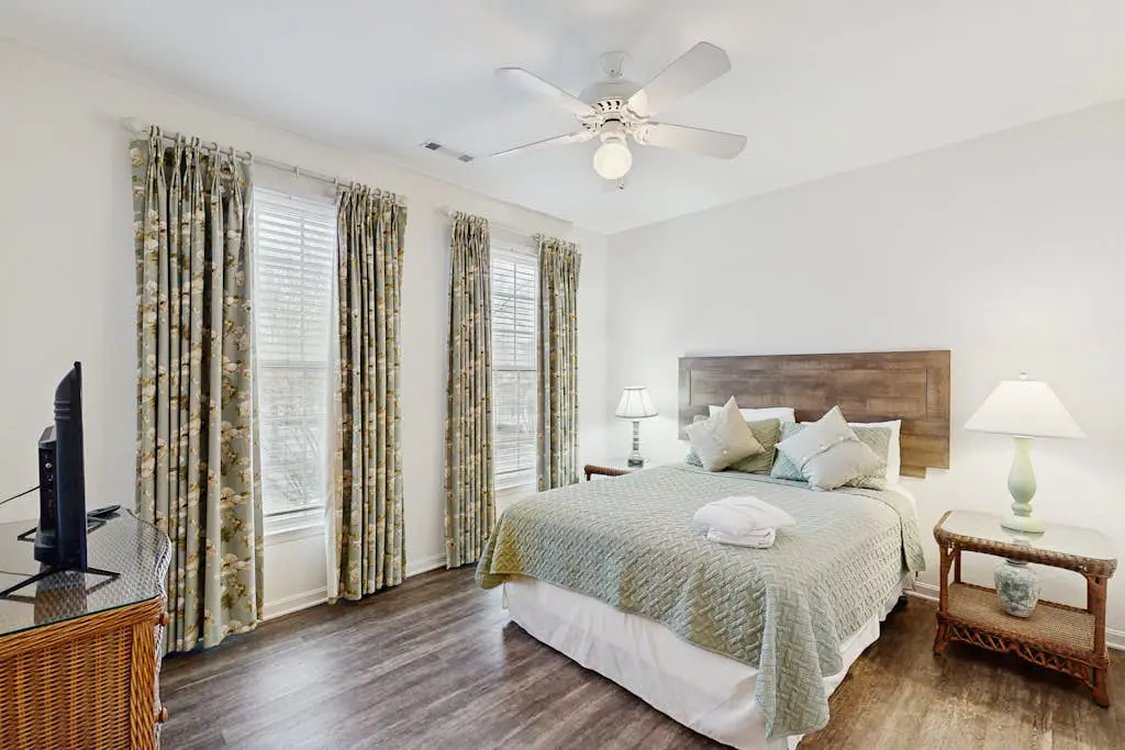 Bear Trap Dunes - 45B Willow Oak Ave
