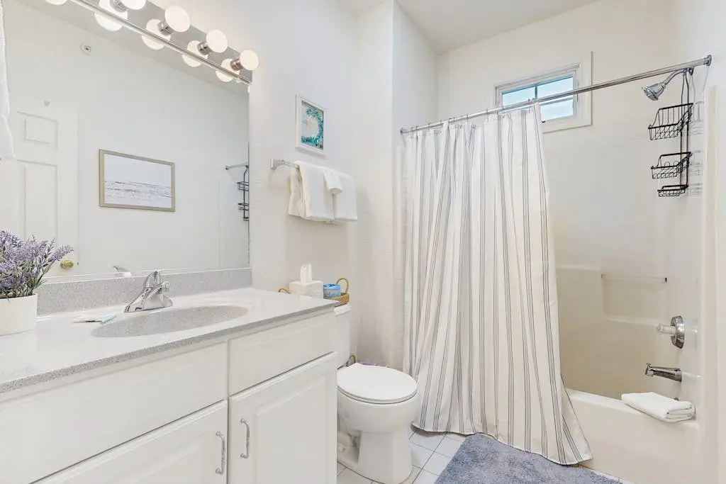 Bear Trap Dunes - 45B Willow Oak Ave