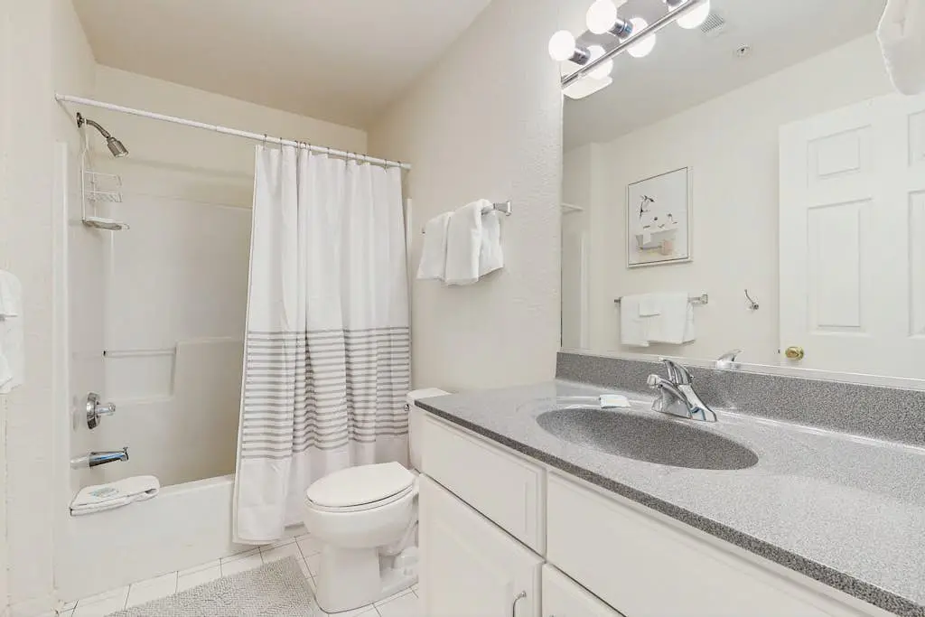 Bear Trap Dunes - 45B Willow Oak Ave