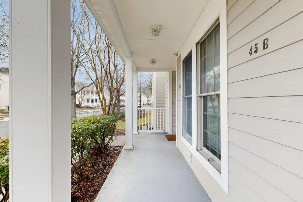 Bear Trap Dunes - 45B Willow Oak Ave