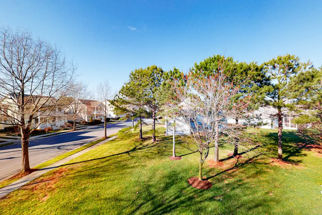Bear Trap Dunes - 45B Willow Oak Ave