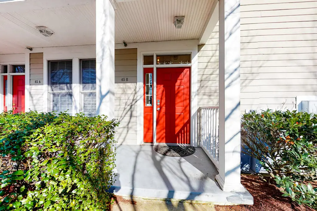 Bear Trap Dunes - 45B Willow Oak Ave