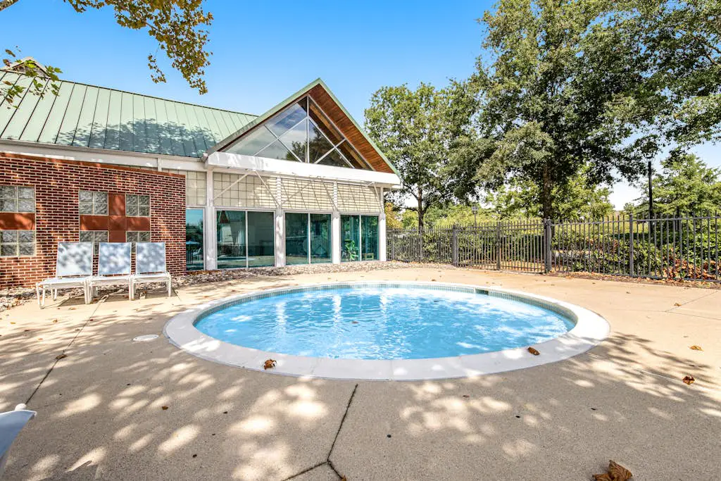 Bear Trap Dunes - 45B Willow Oak Ave