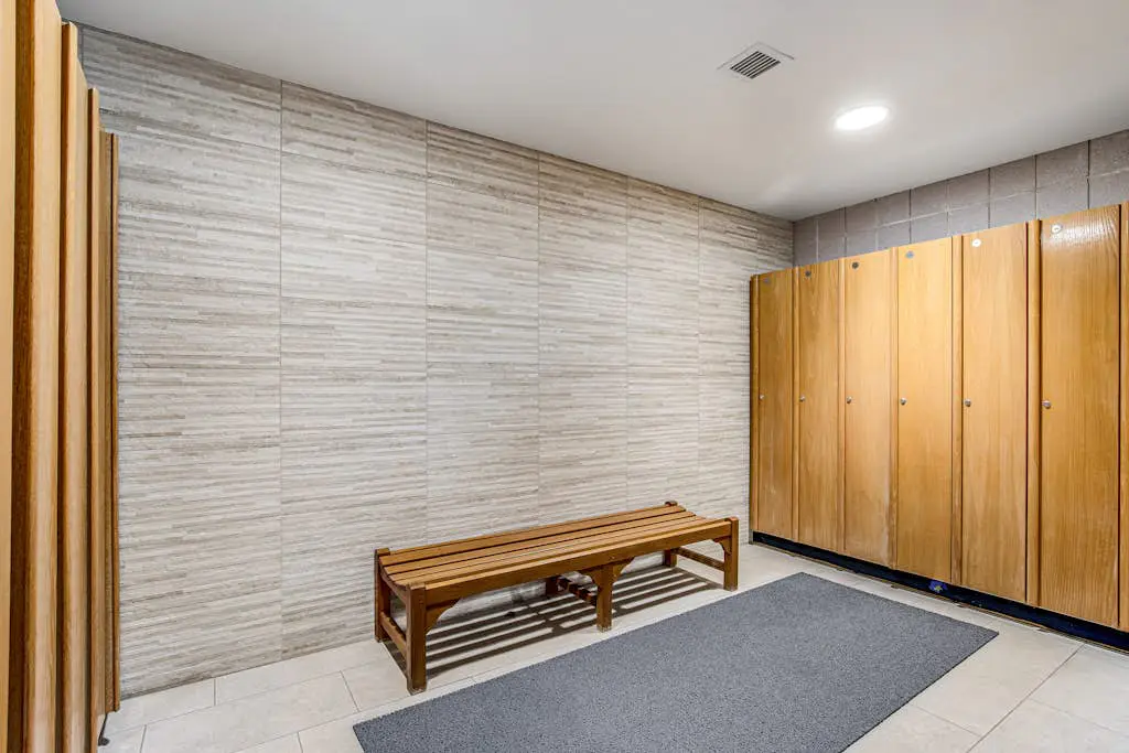 Bear Trap Dunes - 45B Willow Oak Ave